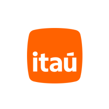 LOGO-7