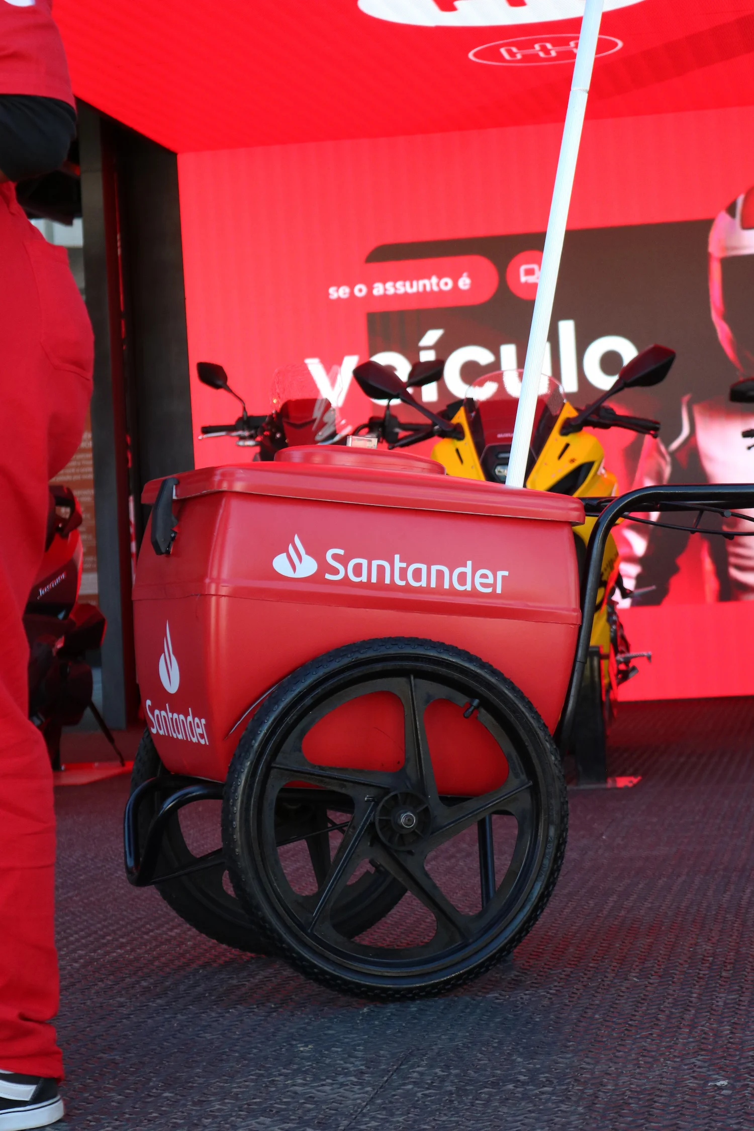 case-santander-1