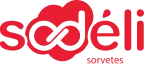cropped-logo.webp