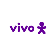 logo-vivo