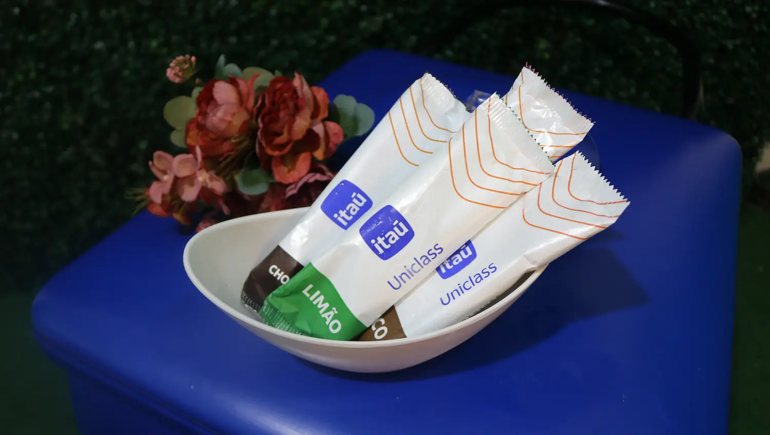 picole-personalizado-para-eventos